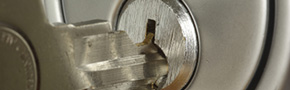 Adams Locksmith 24 Hour Service